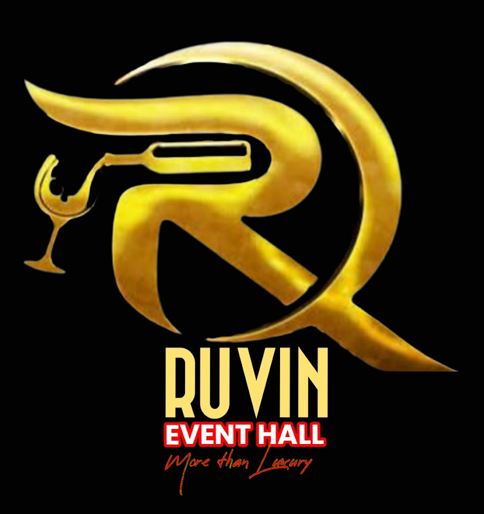 Ruvin Event Hall photo 2